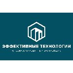 ЭфТех